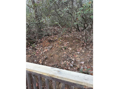 This parcel is a true gem! If you are interested in waterfront - photo 15