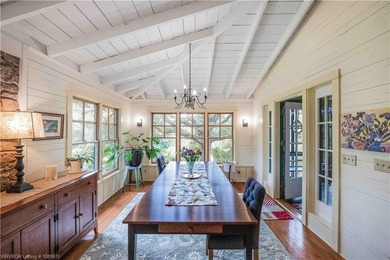 Step into a piece of Arkansas history on 69.13+/- acres atop - photo 15