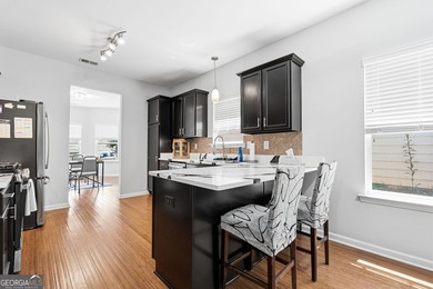 Welcome home to this well-maintained 3-bedroom, 2-bath ranch - photo 15