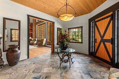 Welcome to Riverbell Ranch, a rare and exceptional offering in - photo 15
