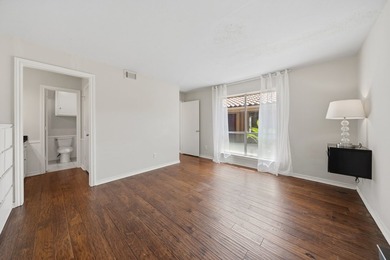 Nestled in the heart of highly sought-after Canyon Creek, this - photo 15