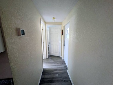 Experience the pinnacle of carefree Florida living in this - photo 15