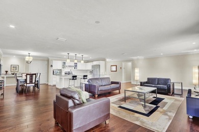 Opportunities to own a pool home on a HALF-ACRE lot in Port St - photo 15