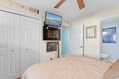 Welcome to your waterfront coastal hideaway in the quaint