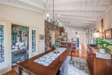 Step into a piece of Arkansas history on 69.13+/- acres atop - photo 16