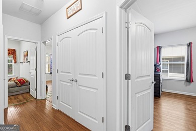Welcome home to this well-maintained 3-bedroom, 2-bath ranch - photo 16