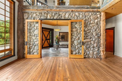 Welcome to Riverbell Ranch, a rare and exceptional offering in - photo 16