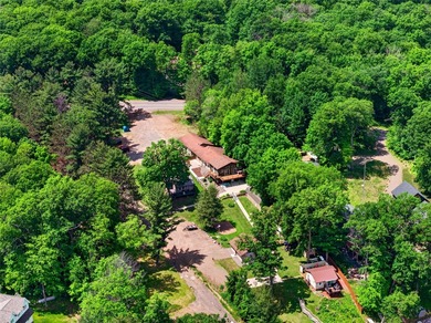 Long Lake! Great opportunity to own this beautifully remodeled - photo 16