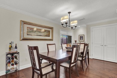 Opportunities to own a pool home on a HALF-ACRE lot in Port St - photo 16
