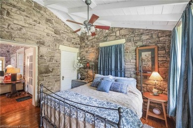 Step into a piece of Arkansas history on 69.13+/- acres atop - photo 17