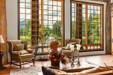 Welcome to Riverbell Ranch, a rare and exceptional offering in - photo 17