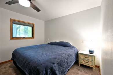 Long Lake! Great opportunity to own this beautifully remodeled - photo 17