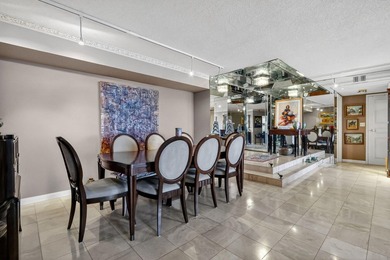 Experience elevated condo living from the 17th floor at The - photo 17