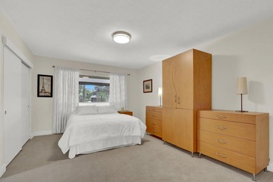 Opportunities to own a pool home on a HALF-ACRE lot in Port St - photo 17