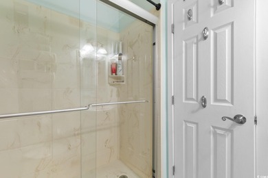 Welcome to your waterfront coastal hideaway in the quaint