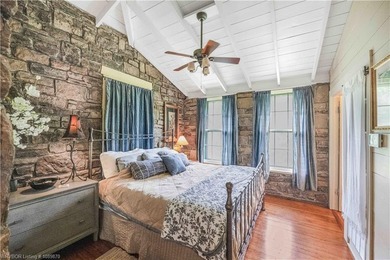 Step into a piece of Arkansas history on 69.13+/- acres atop - photo 18