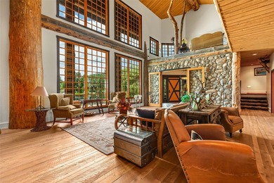 Welcome to Riverbell Ranch, a rare and exceptional offering in - photo 18