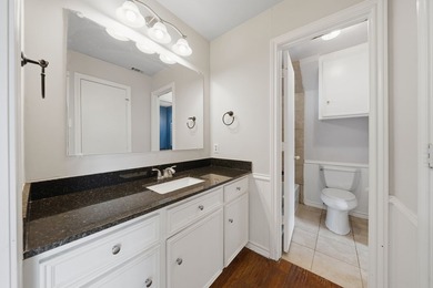 Nestled in the heart of highly sought-after Canyon Creek, this - photo 18