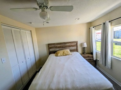 Experience the pinnacle of carefree Florida living in this - photo 18