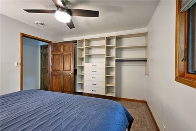 Long Lake! Great opportunity to own this beautifully remodeled - photo 18