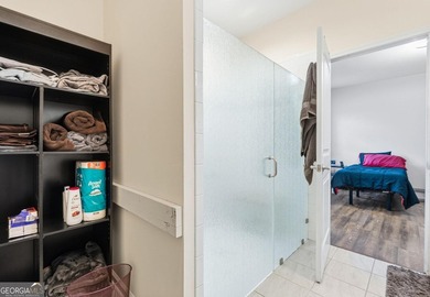 Welcome home to this well-maintained 3-bedroom, 2-bath ranch - photo 19