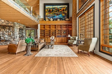 Welcome to Riverbell Ranch, a rare and exceptional offering in - photo 19