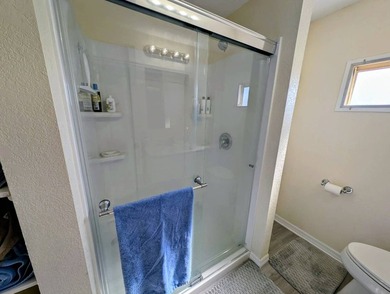 Experience the pinnacle of carefree Florida living in this - photo 19