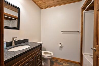 Long Lake! Great opportunity to own this beautifully remodeled - photo 19