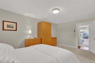 Opportunities to own a pool home on a HALF-ACRE lot in Port St - photo 19