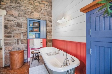 Step into a piece of Arkansas history on 69.13+/- acres atop - photo 20