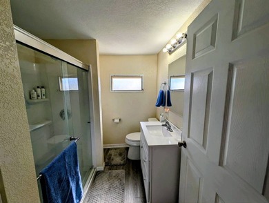 Experience the pinnacle of carefree Florida living in this - photo 20