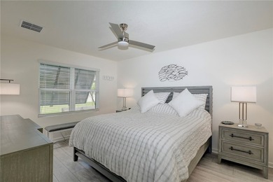 This exquisite 4-bedroom model in highly sought-after gated - photo 10