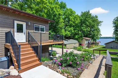 Long Lake! Great opportunity to own this beautifully remodeled - photo 20