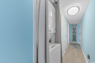 Welcome to your waterfront coastal hideaway in the quaint