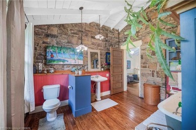 Step into a piece of Arkansas history on 69.13+/- acres atop - photo 21