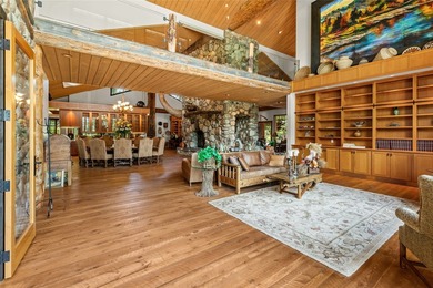 Welcome to Riverbell Ranch, a rare and exceptional offering in - photo 21