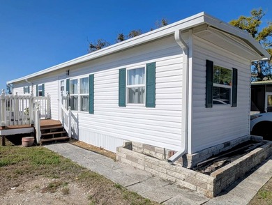 Experience the pinnacle of carefree Florida living in this - photo 21