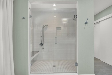 Opportunities to own a pool home on a HALF-ACRE lot in Port St - photo 21