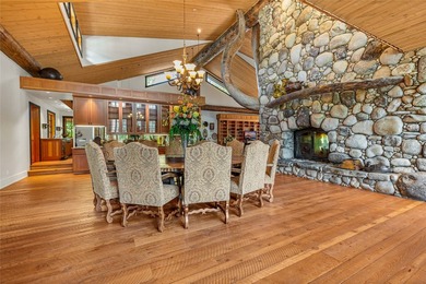 Welcome to Riverbell Ranch, a rare and exceptional offering in - photo 22