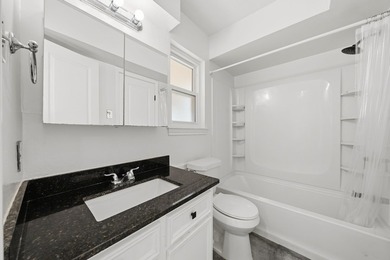 Nestled in the heart of highly sought-after Canyon Creek, this - photo 22