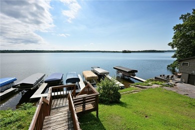 Long Lake! Great opportunity to own this beautifully remodeled - photo 22