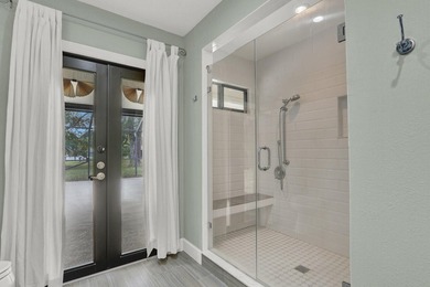 Opportunities to own a pool home on a HALF-ACRE lot in Port St - photo 22
