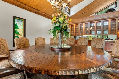 Welcome to Riverbell Ranch, a rare and exceptional offering in - photo 23
