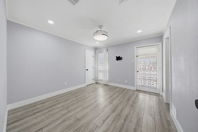 Nestled in the heart of highly sought-after Canyon Creek, this - photo 23