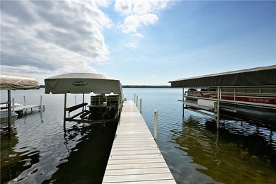 Long Lake! Great opportunity to own this beautifully remodeled - photo 23