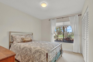 Opportunities to own a pool home on a HALF-ACRE lot in Port St - photo 23