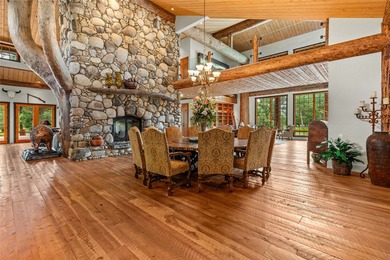 Welcome to Riverbell Ranch, a rare and exceptional offering in - photo 24