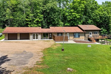 Long Lake! Great opportunity to own this beautifully remodeled - photo 24