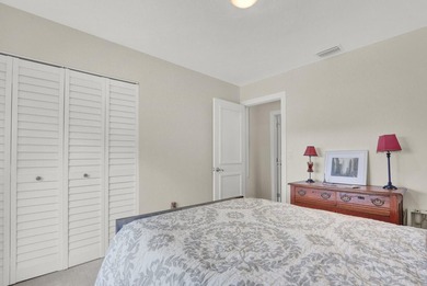 Opportunities to own a pool home on a HALF-ACRE lot in Port St - photo 24