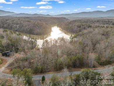 This parcel is a true gem! If you are interested in waterfront - photo 25